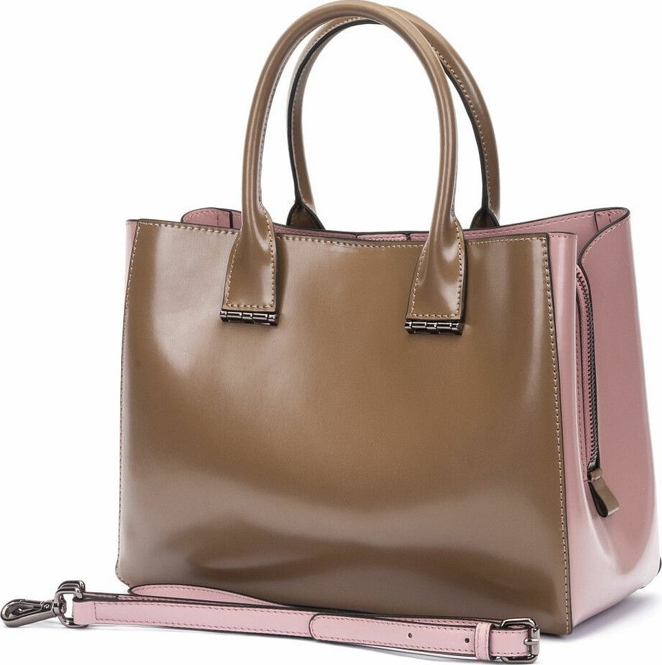 Toteveske