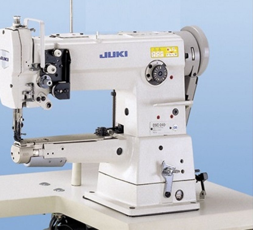 JUKI DSC-245U/X55278