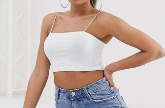 Bandeau-topp