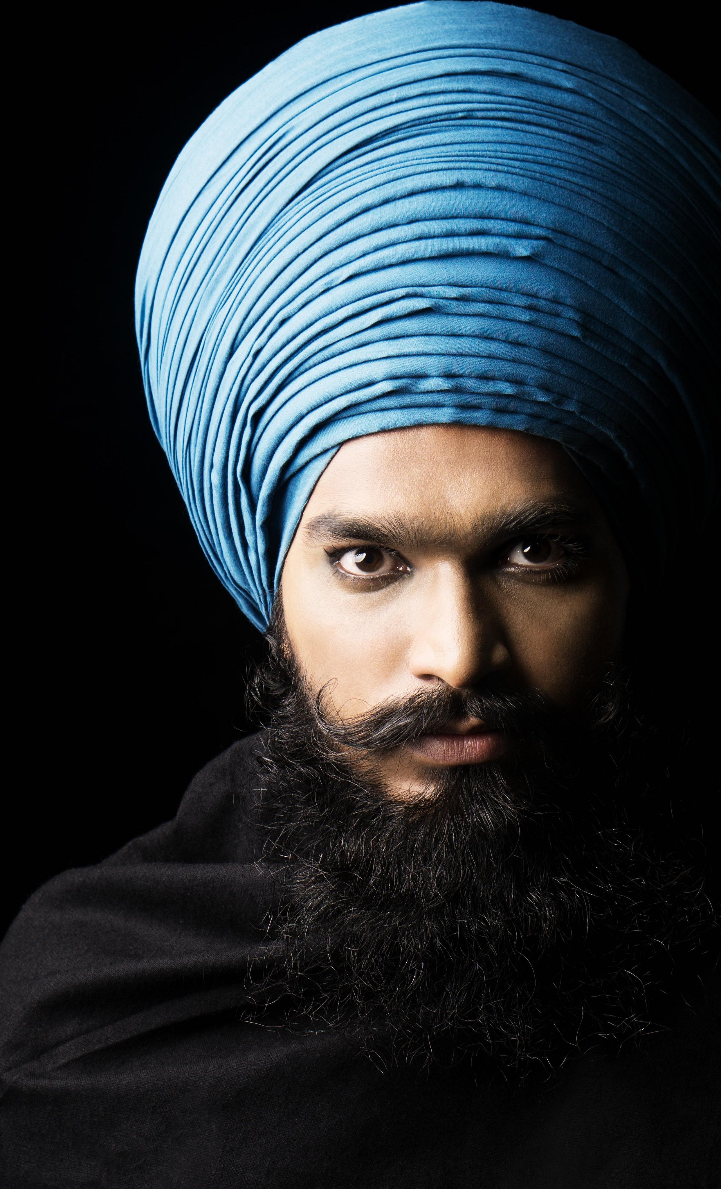 Turban
