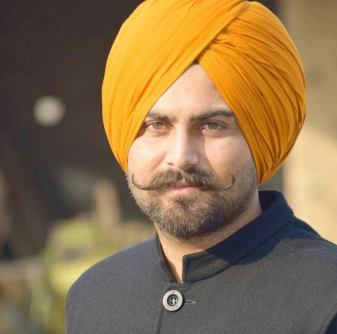 Turban