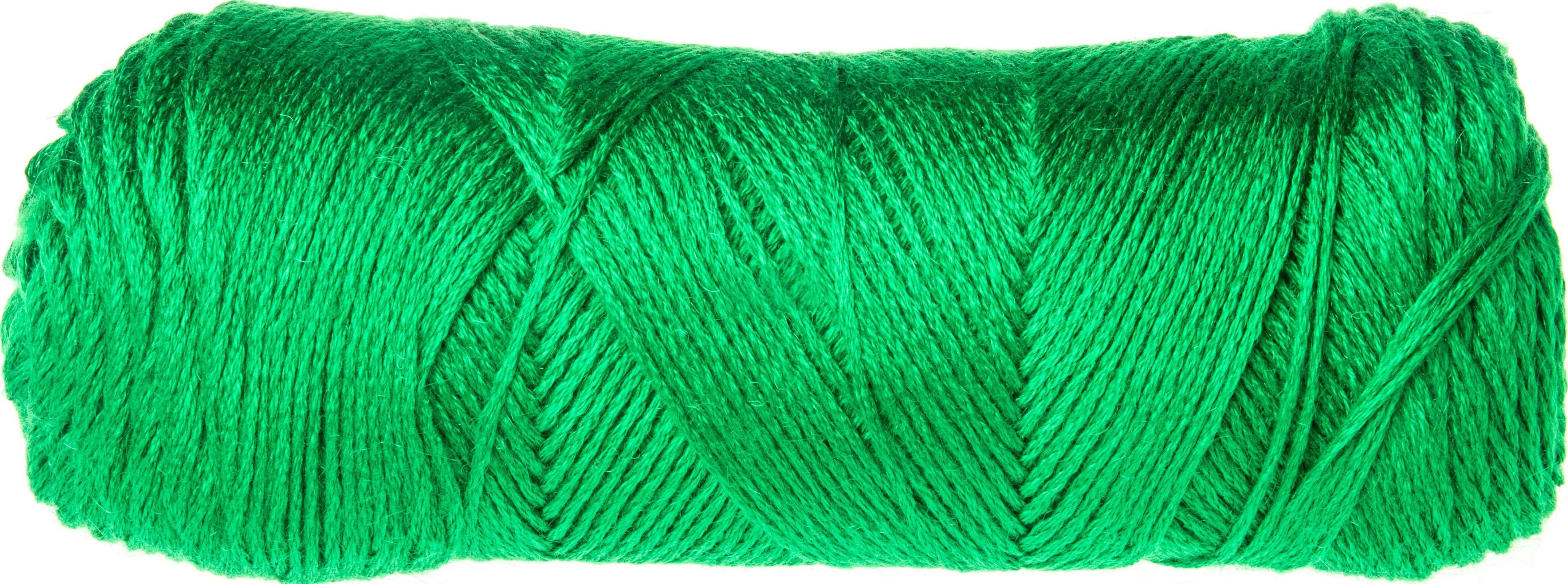 Rayon