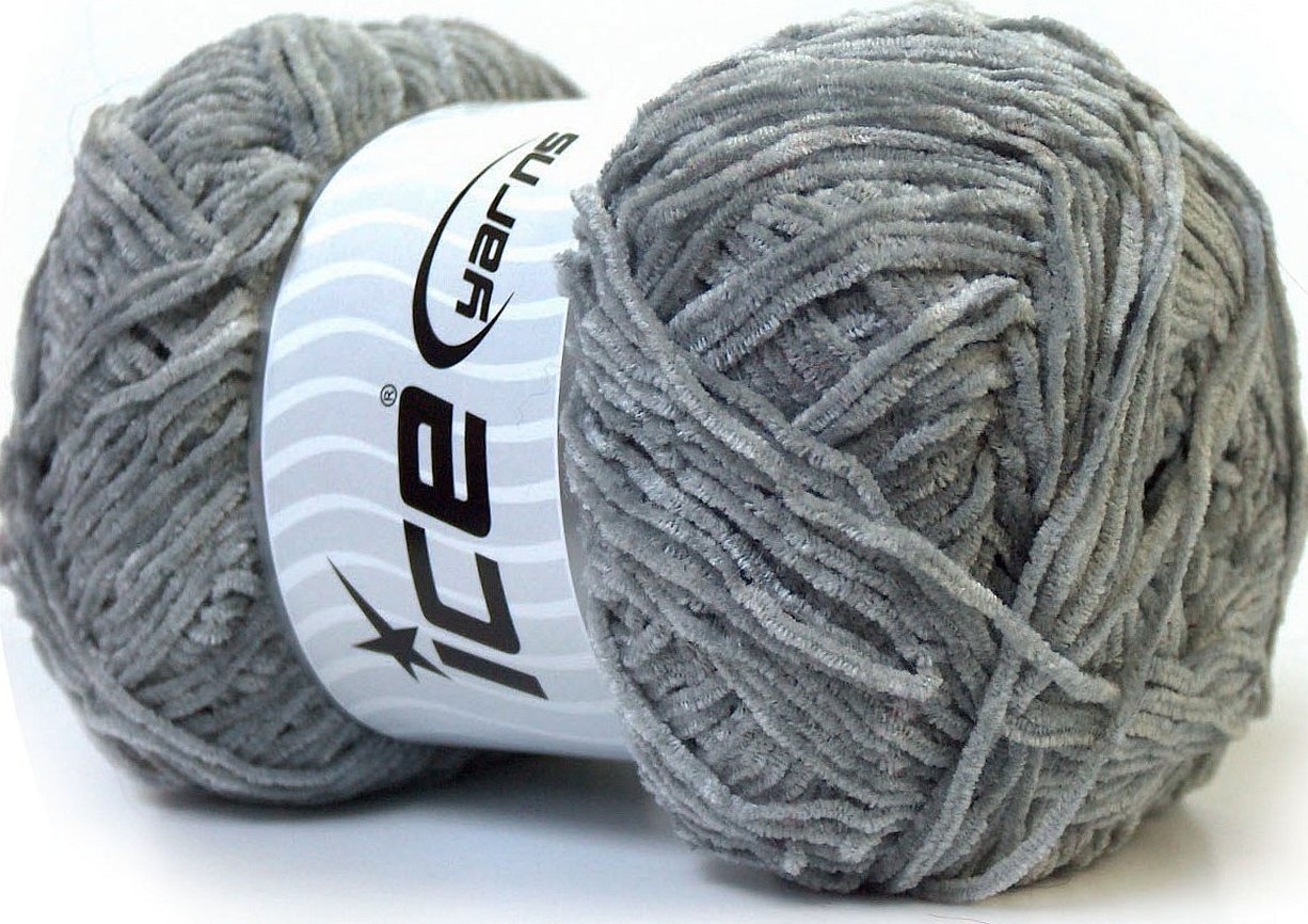 Chenille