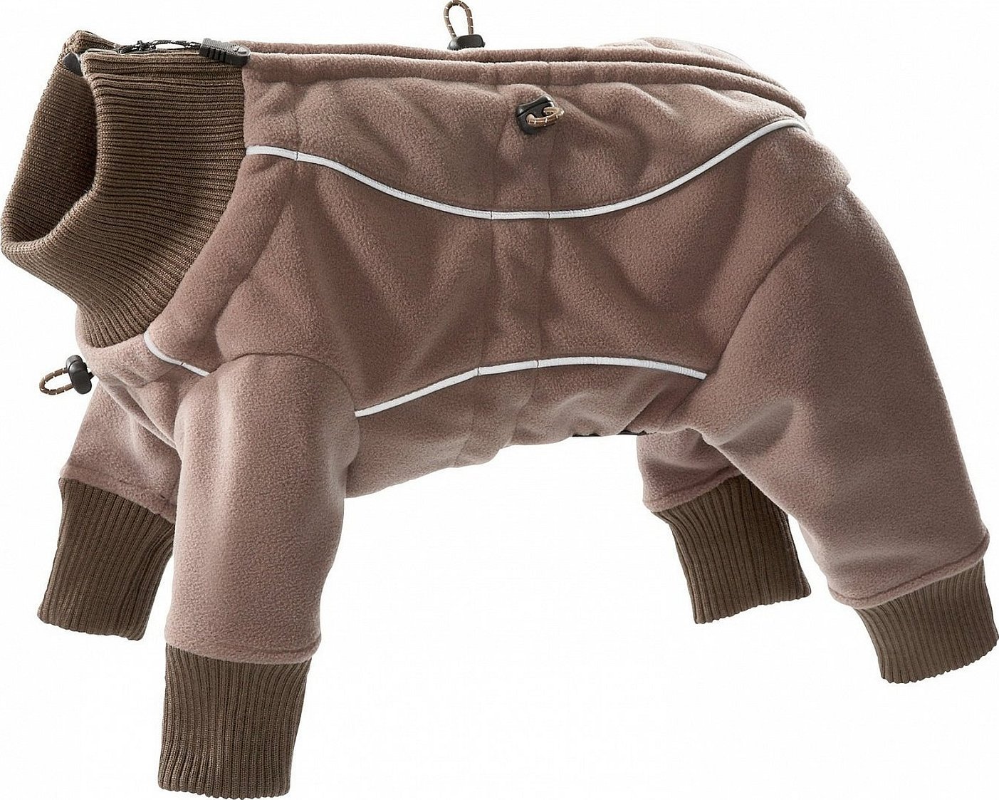 Fleece