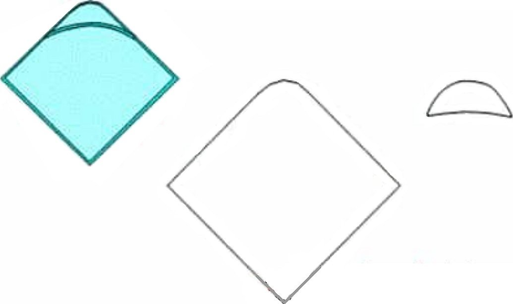 Bleie