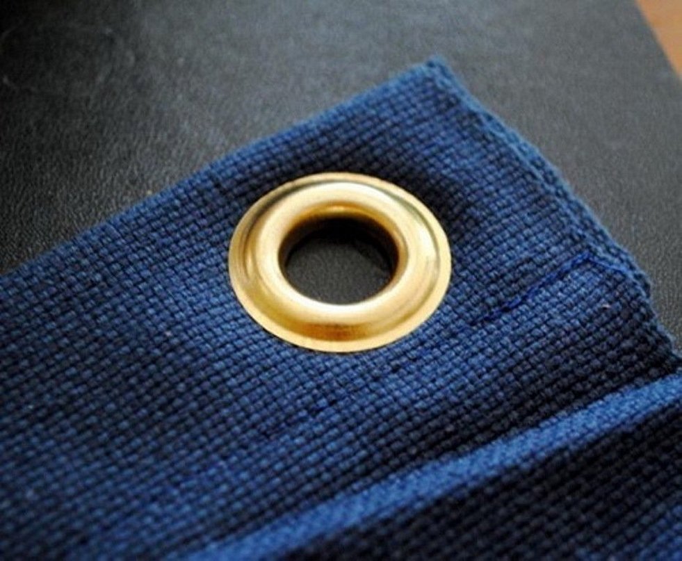 Malje