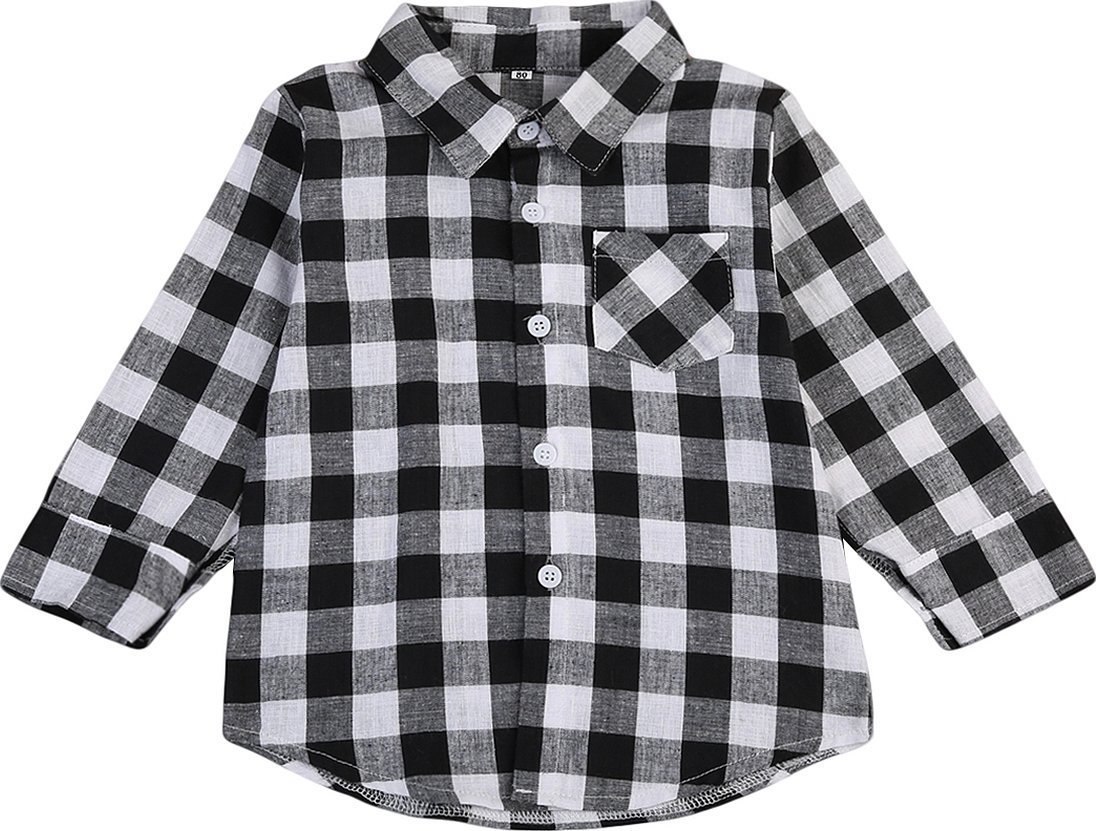 เสื้อเย็บเอง