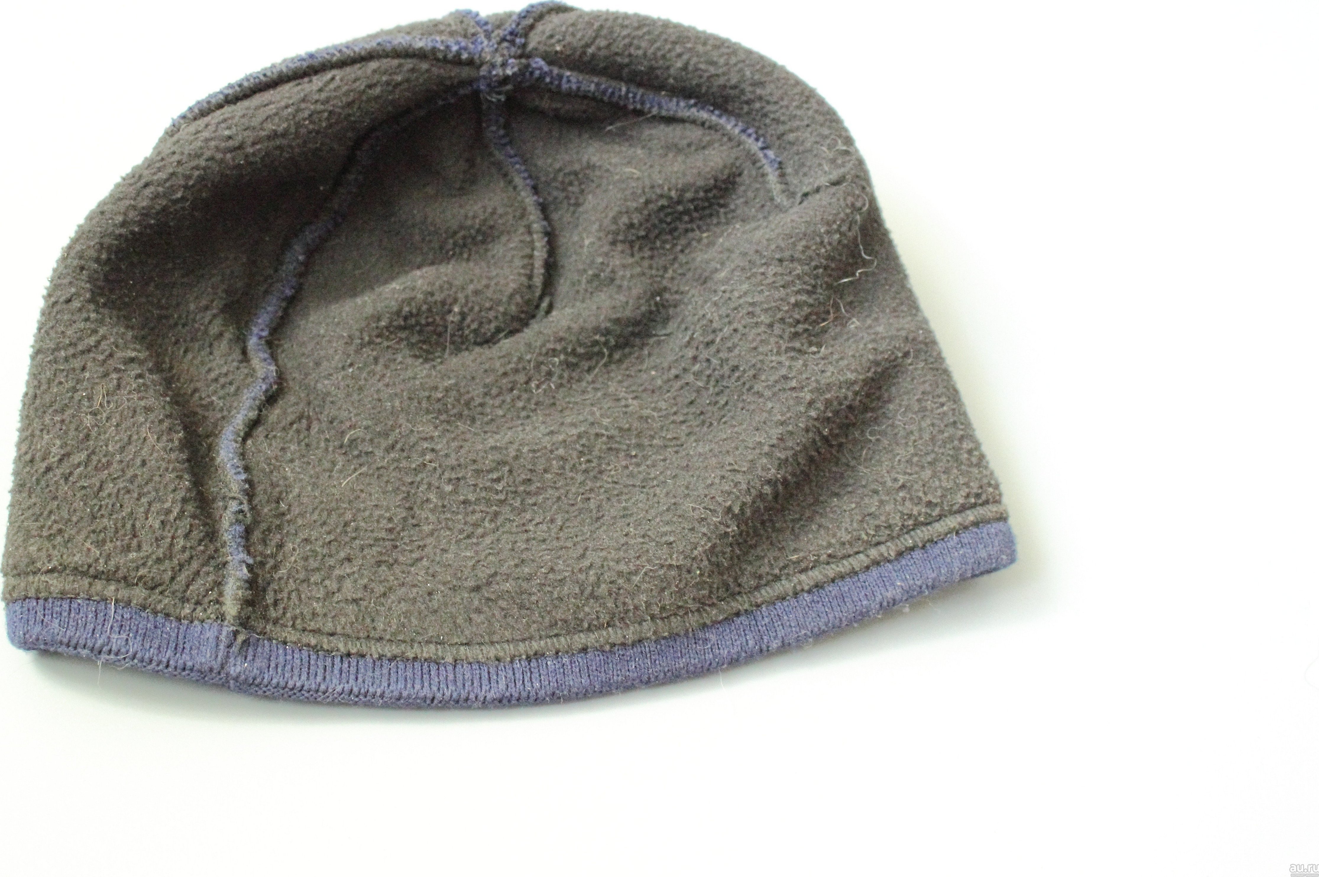Căptușeală din fleece
