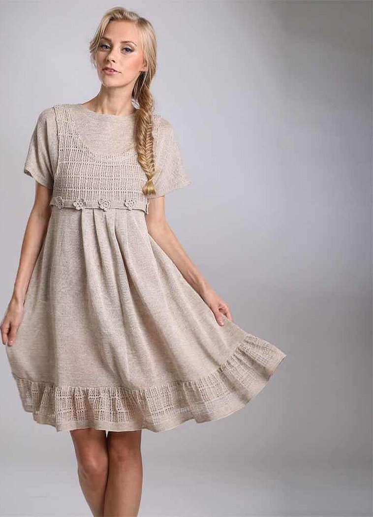 Rochie de in
