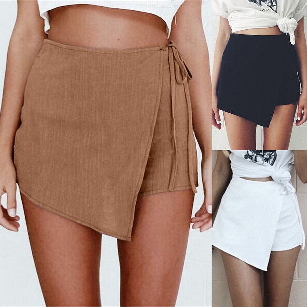 Asymmetri i uformell stil