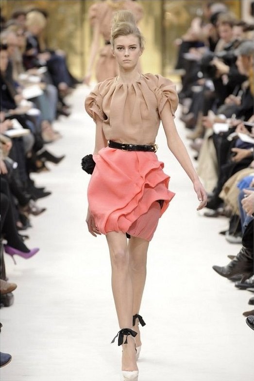 Designerstil