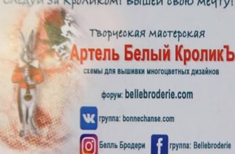 Kontakter