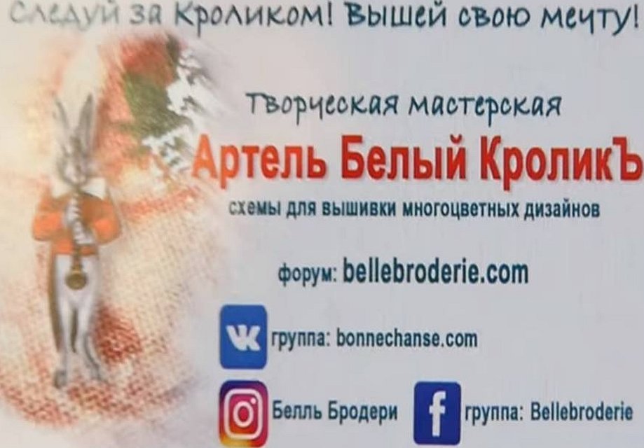 Kontakter