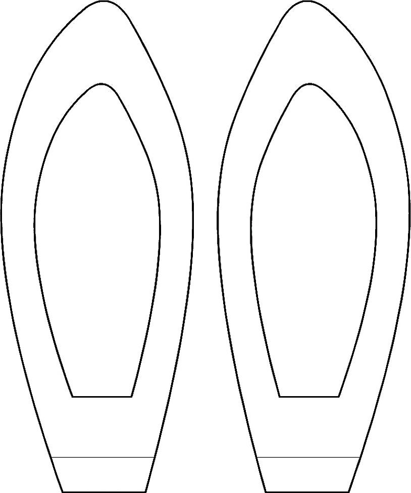 Alternativ 1