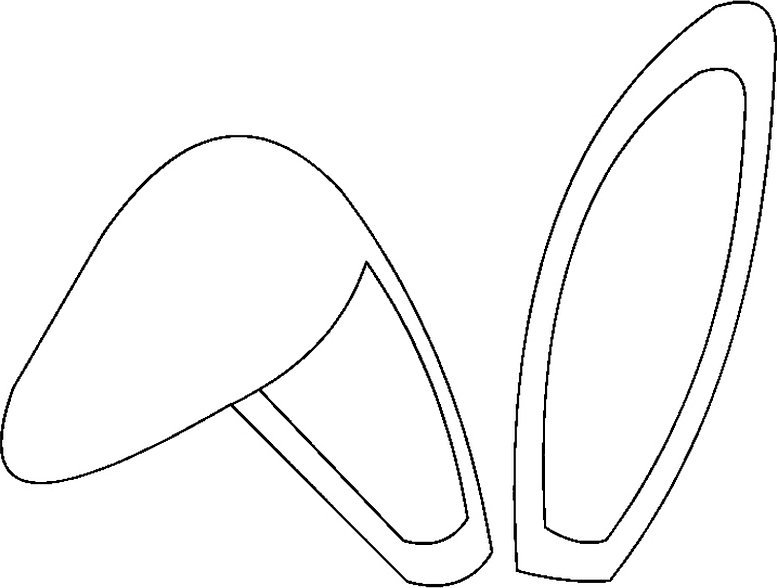 Alternativ 2