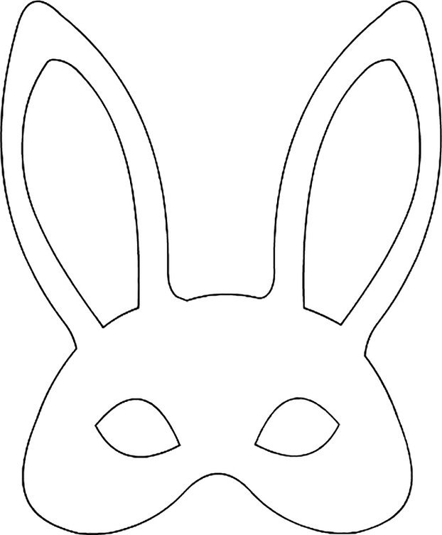Mal 4