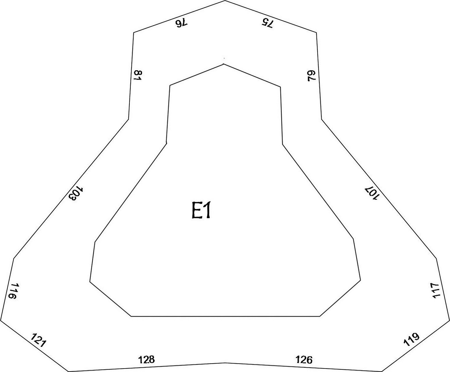 Utvid 5