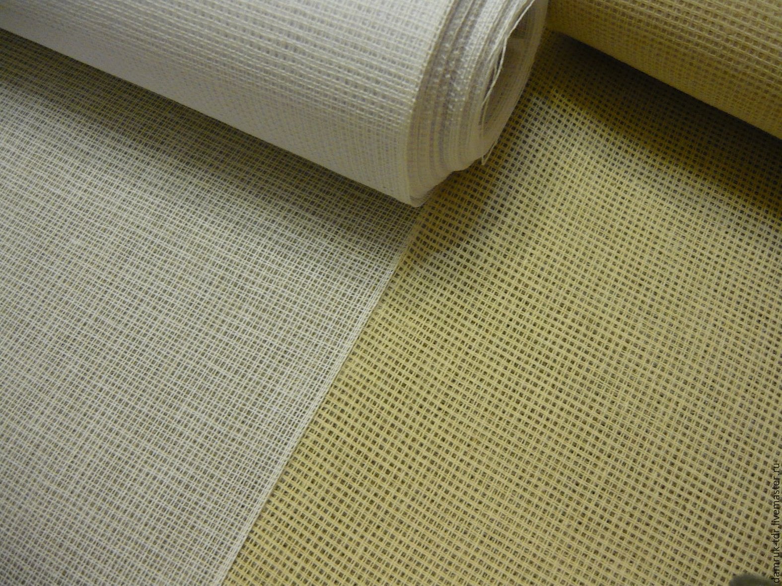 Overleggsbase