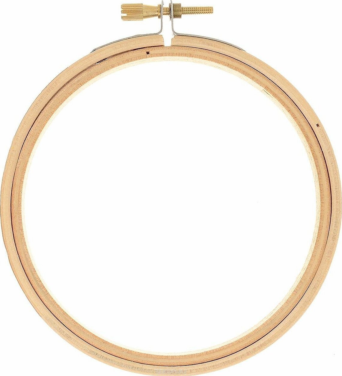 Sima-land Hoop