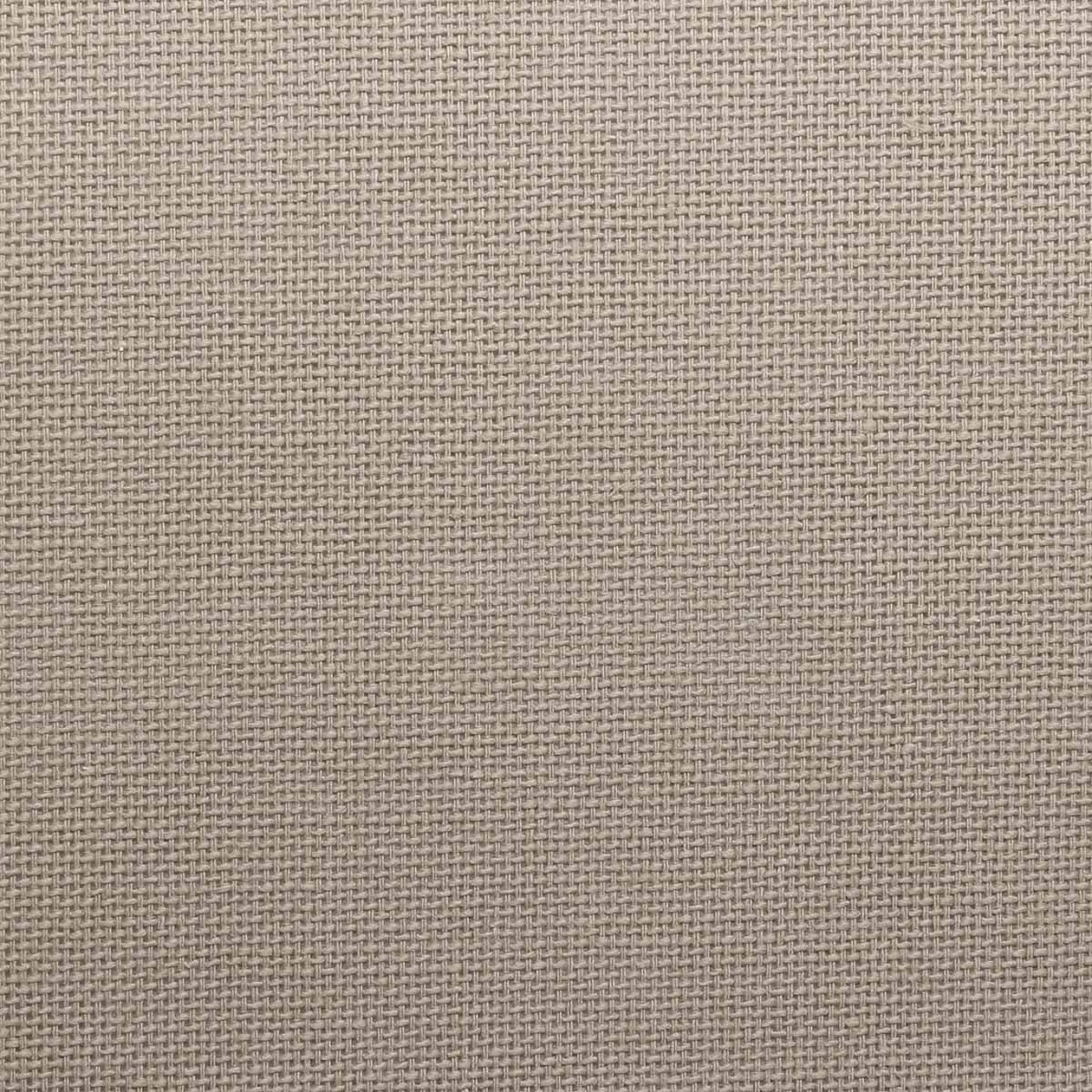 Ensartethet