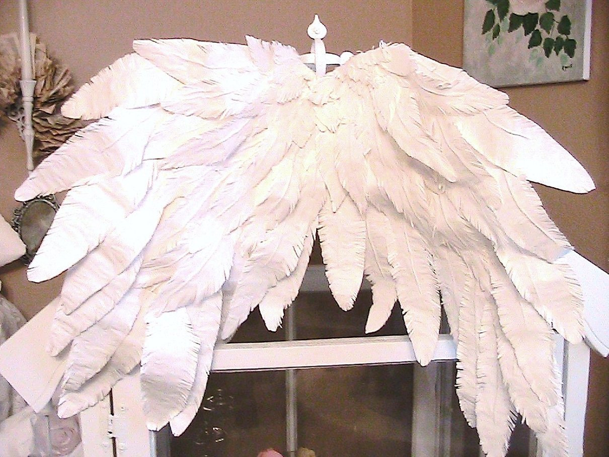 Papirvinger