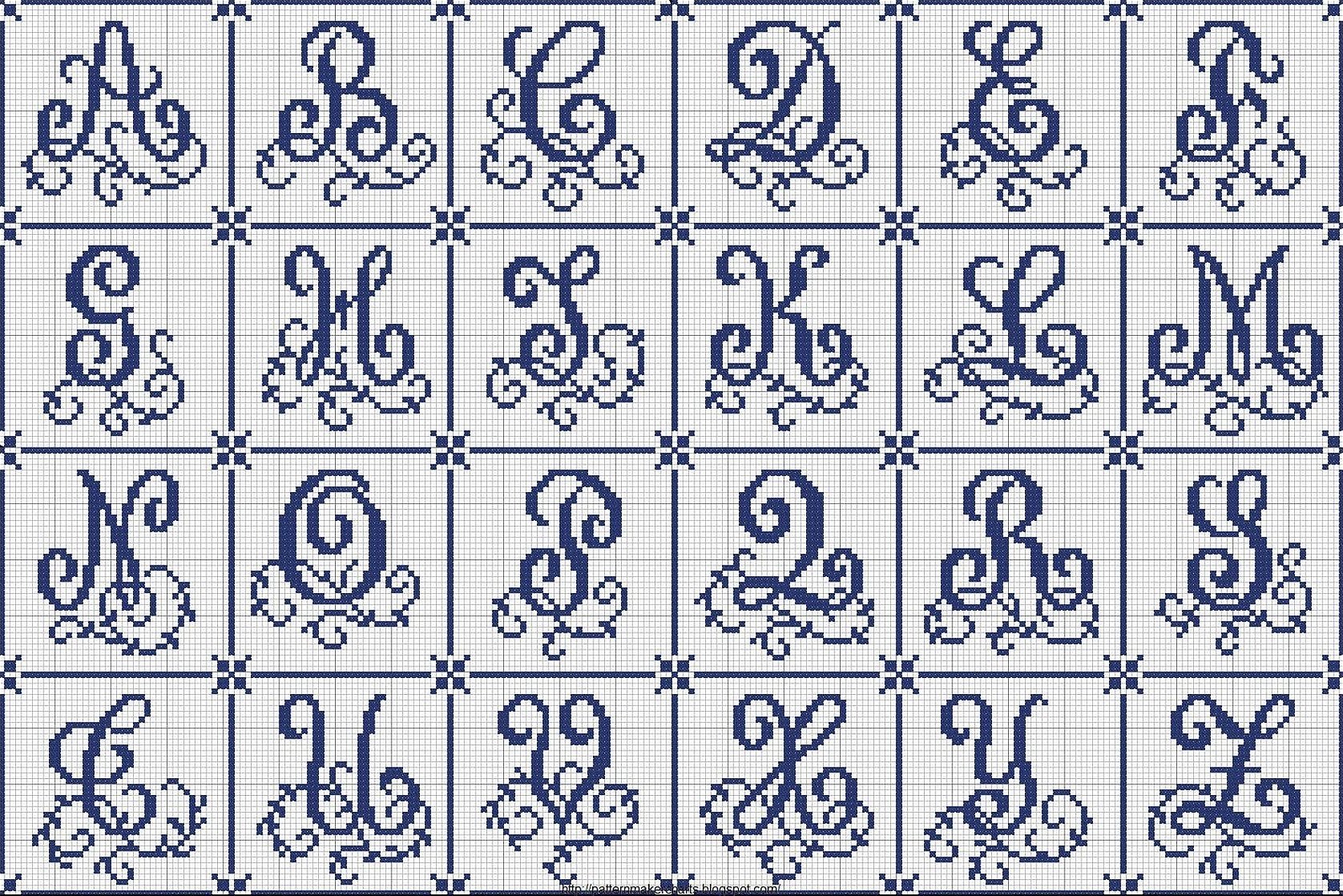 Opsjonsordning
