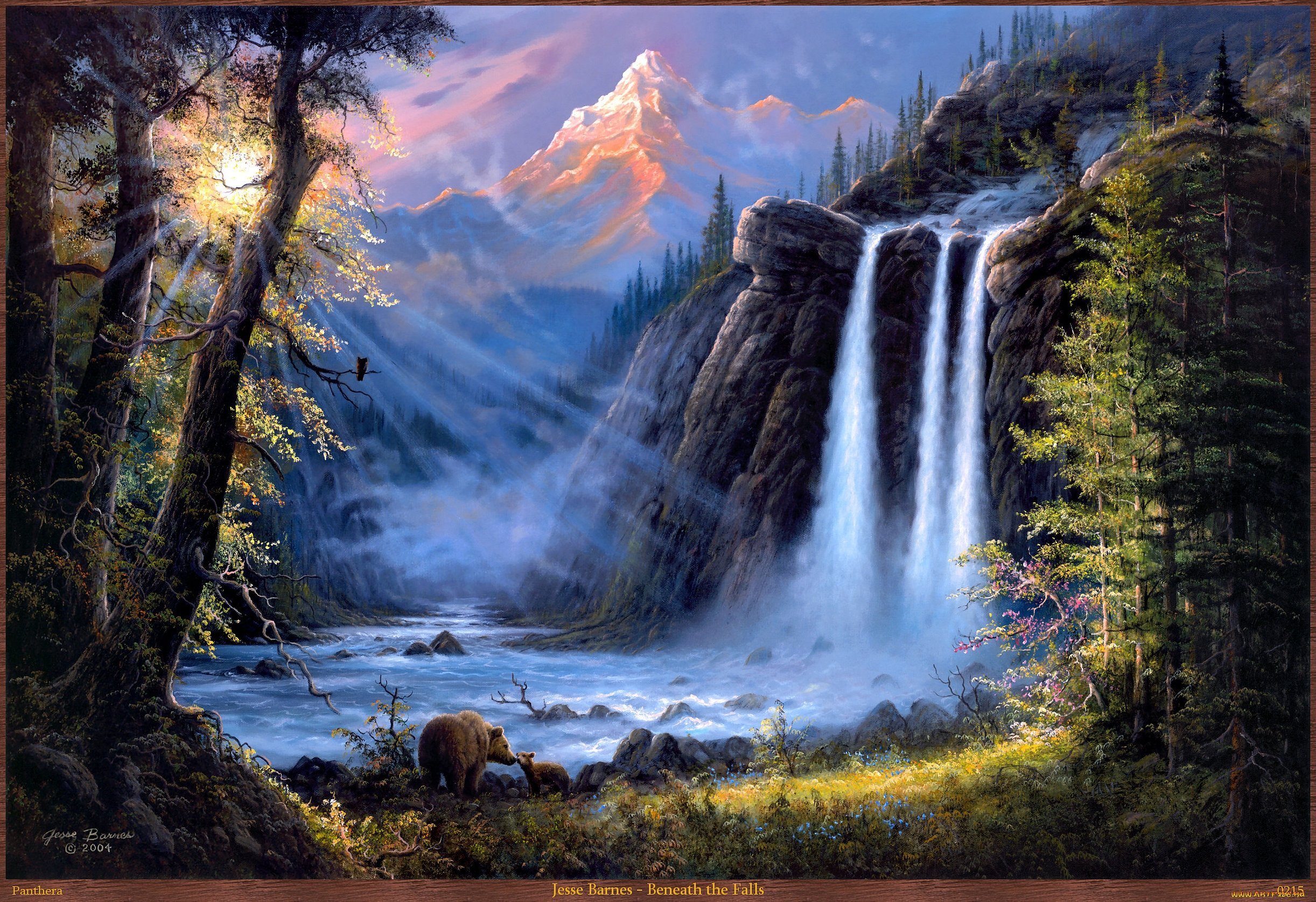 Foss
