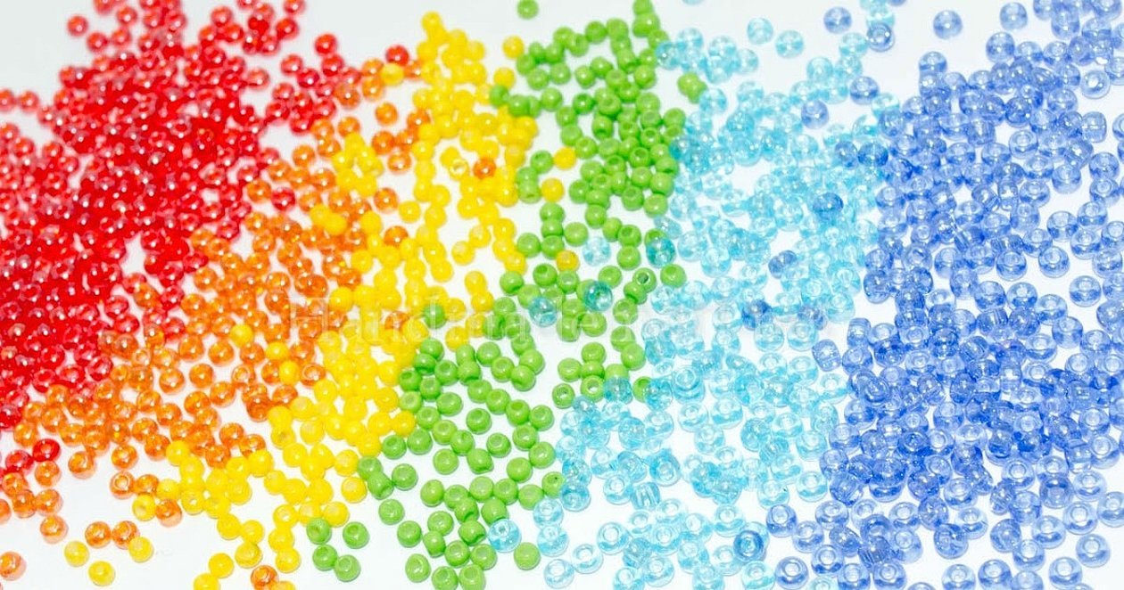 Perler