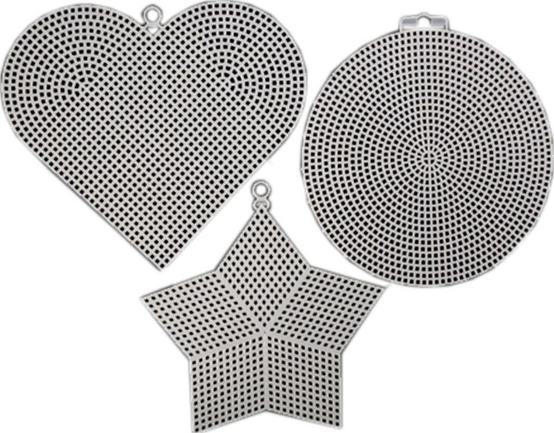 Plastversjon