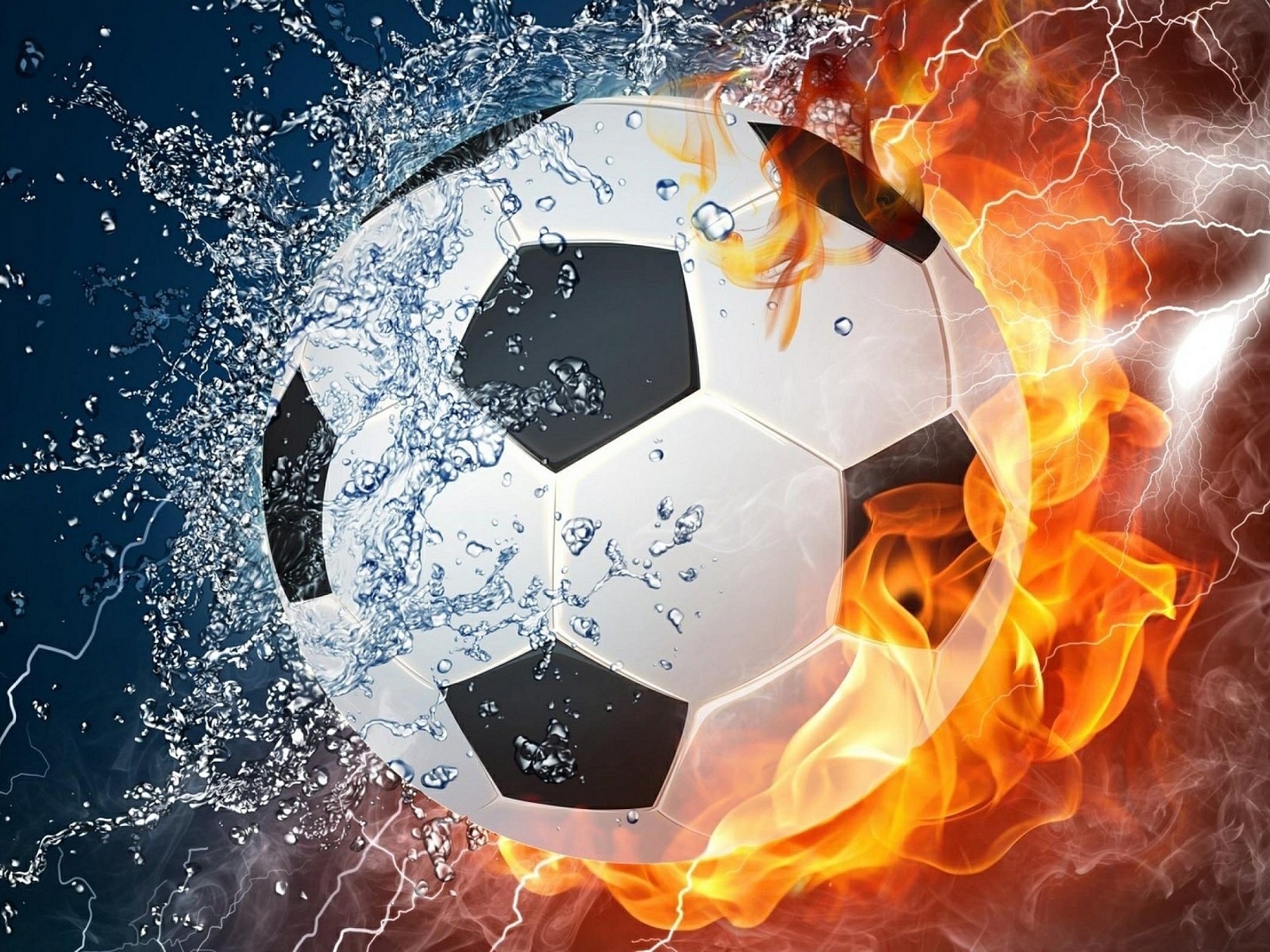 Ball av rhinstener