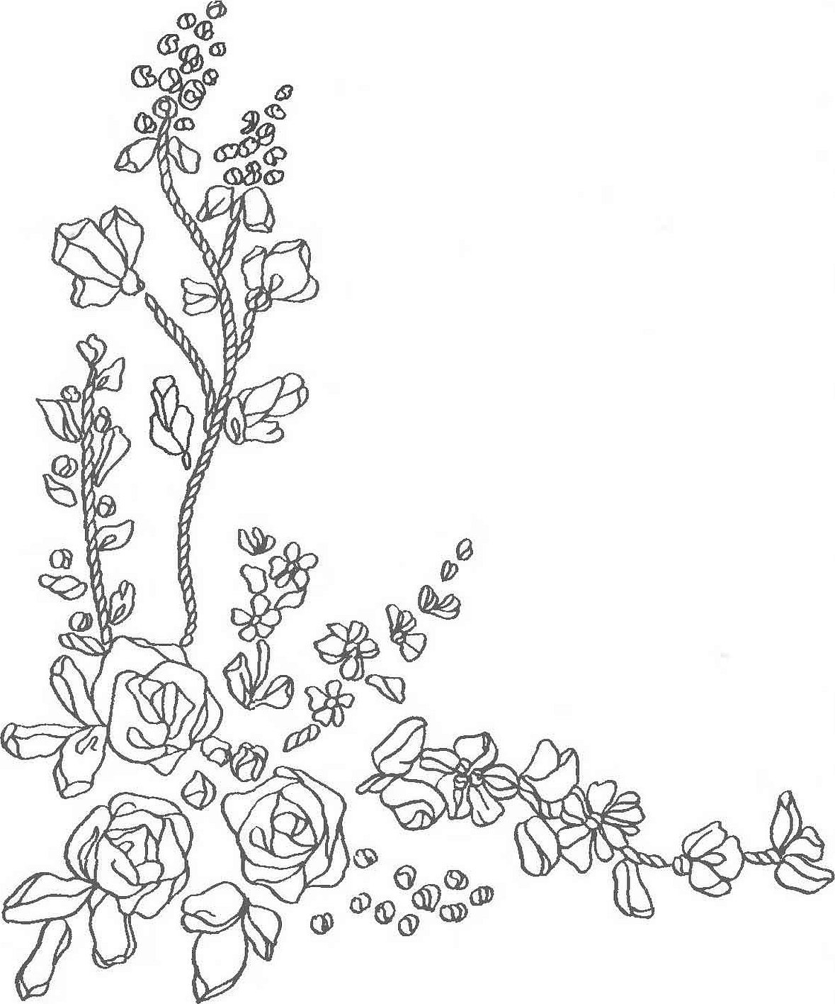 Rosegren