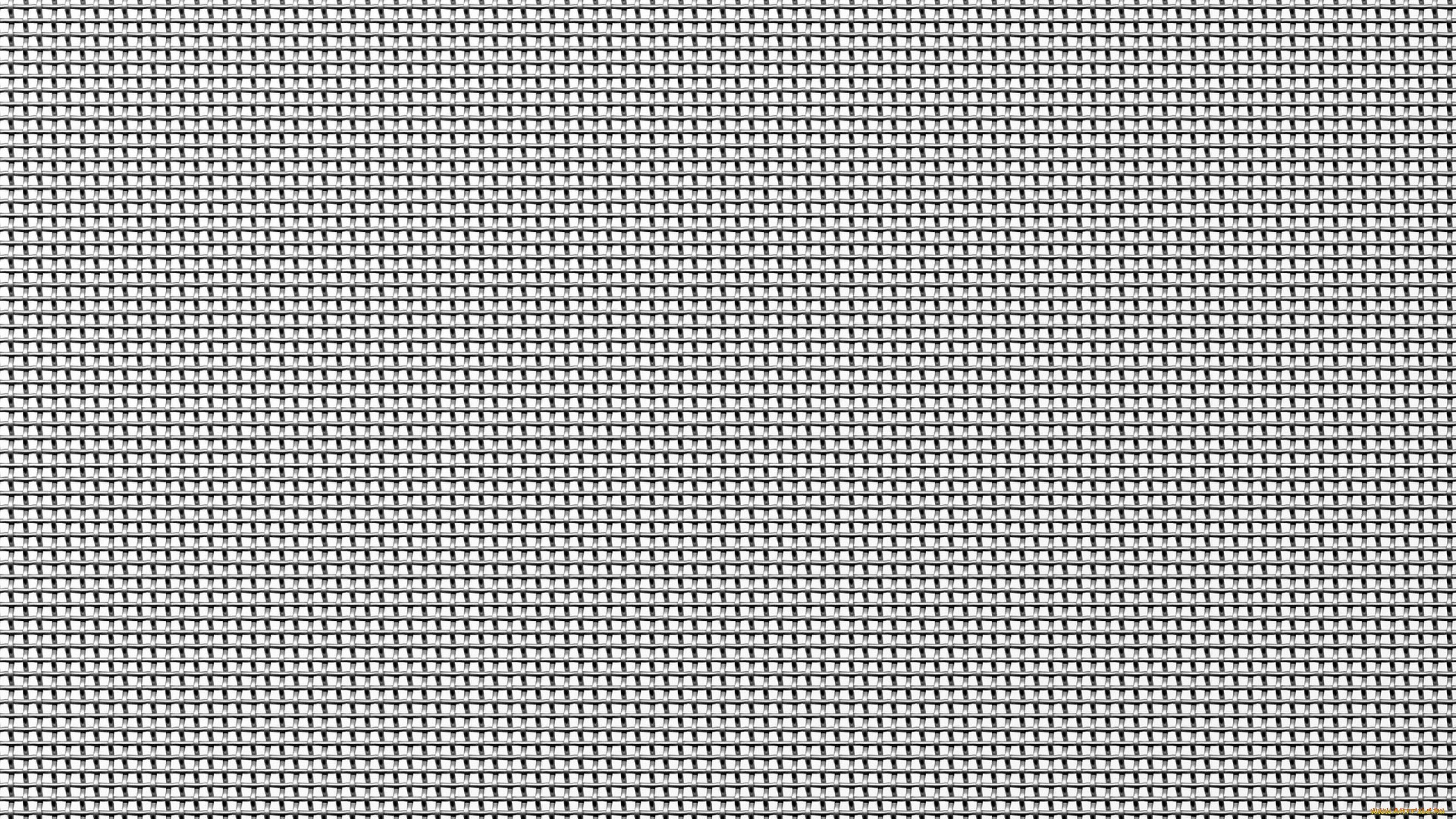 Nettingmateriale til broderi som du kan kjøpe i en hobbybutikk