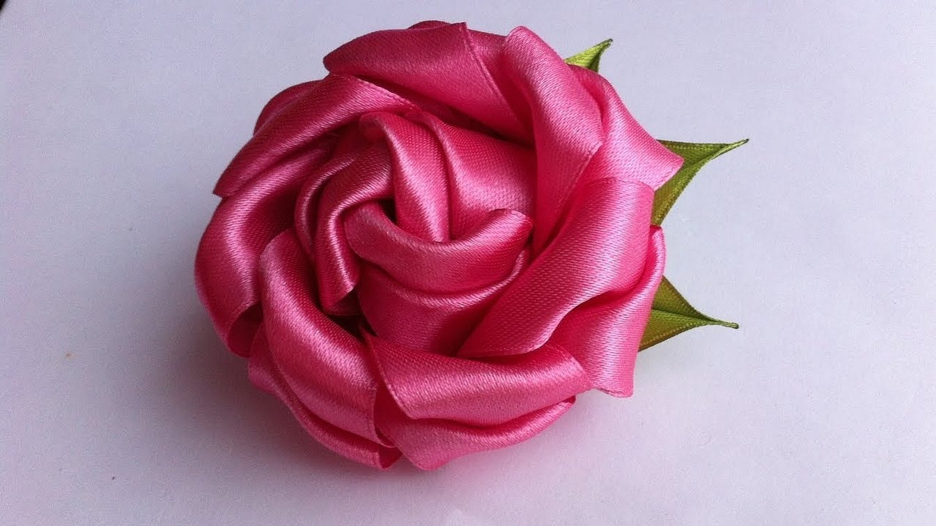Bud