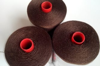 Forsterkede produkter