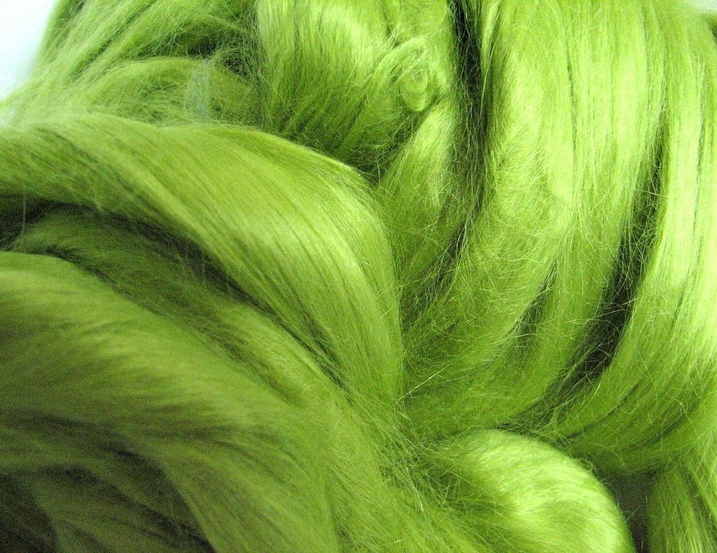 Naturfiber