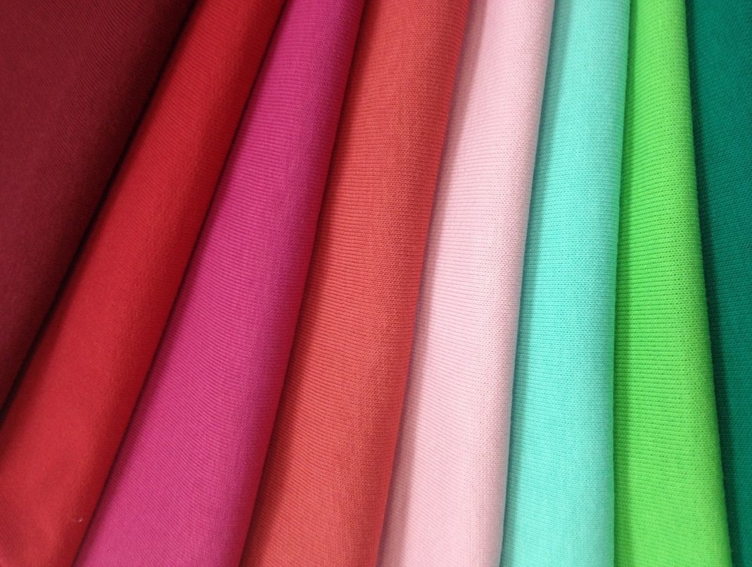 Poplin – langvarig estetikk