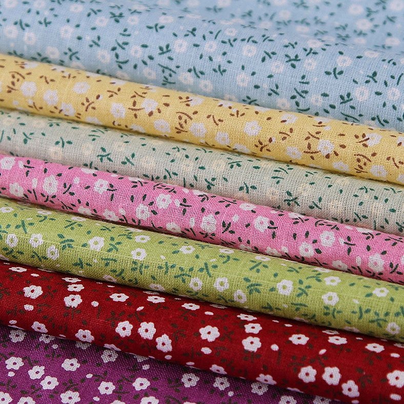 Chintz er søt, men ikke veldig praktisk