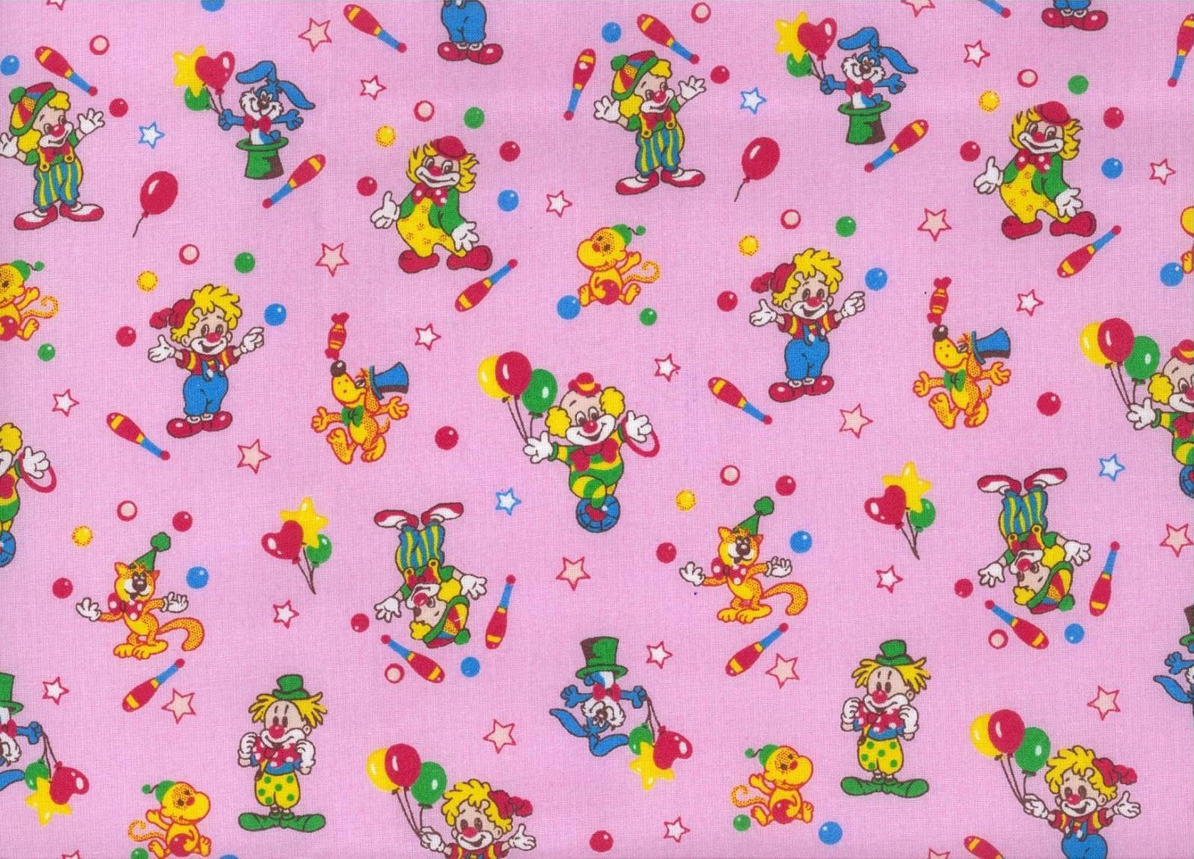 Chintz