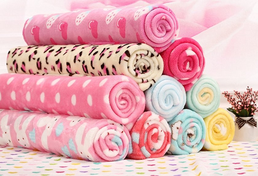 Fleece