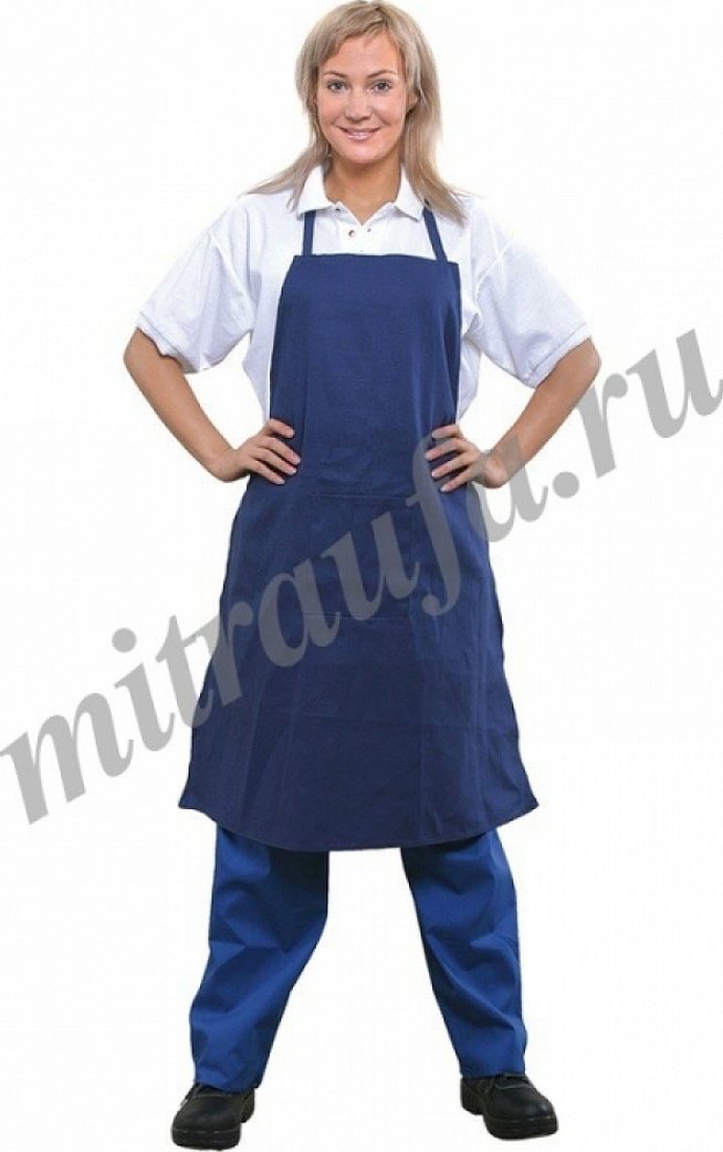 Uniform
