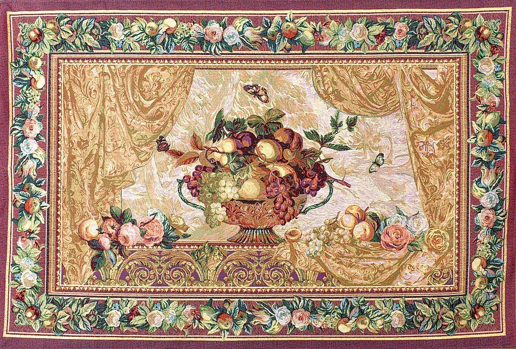 Panel "Fruktnektar"