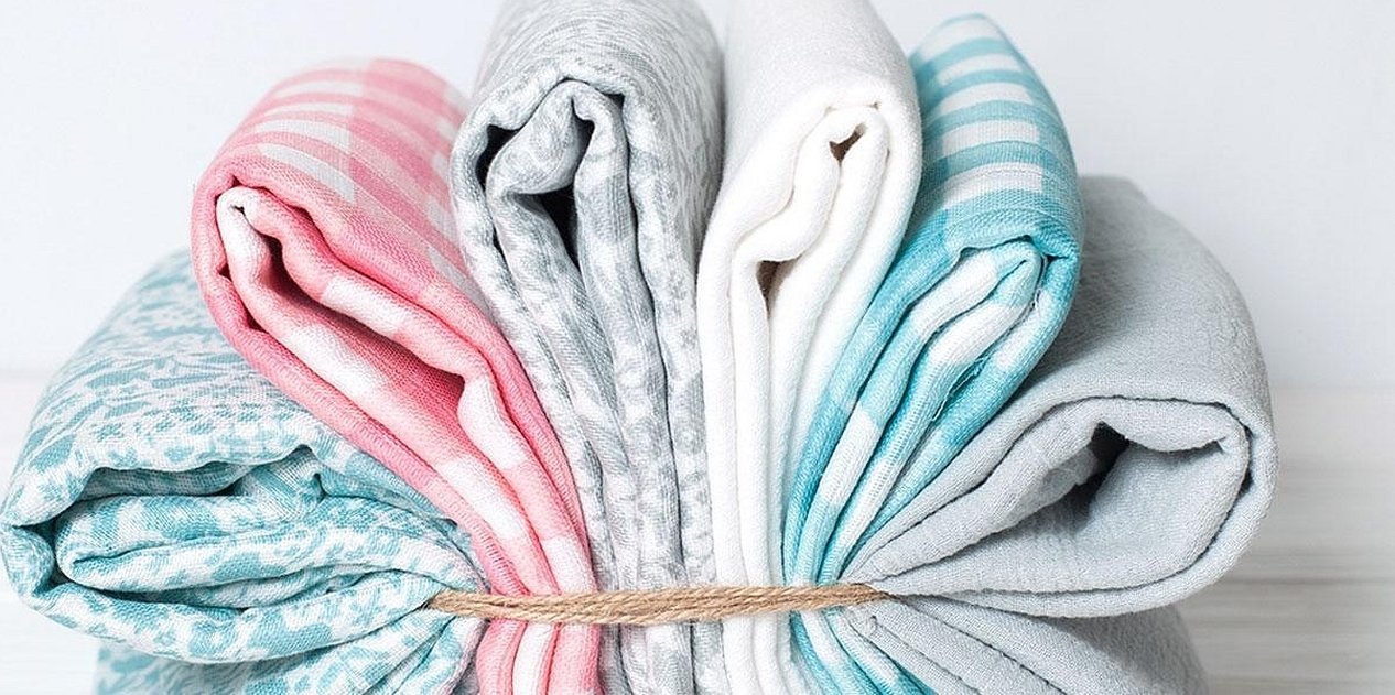 Ullmuslin