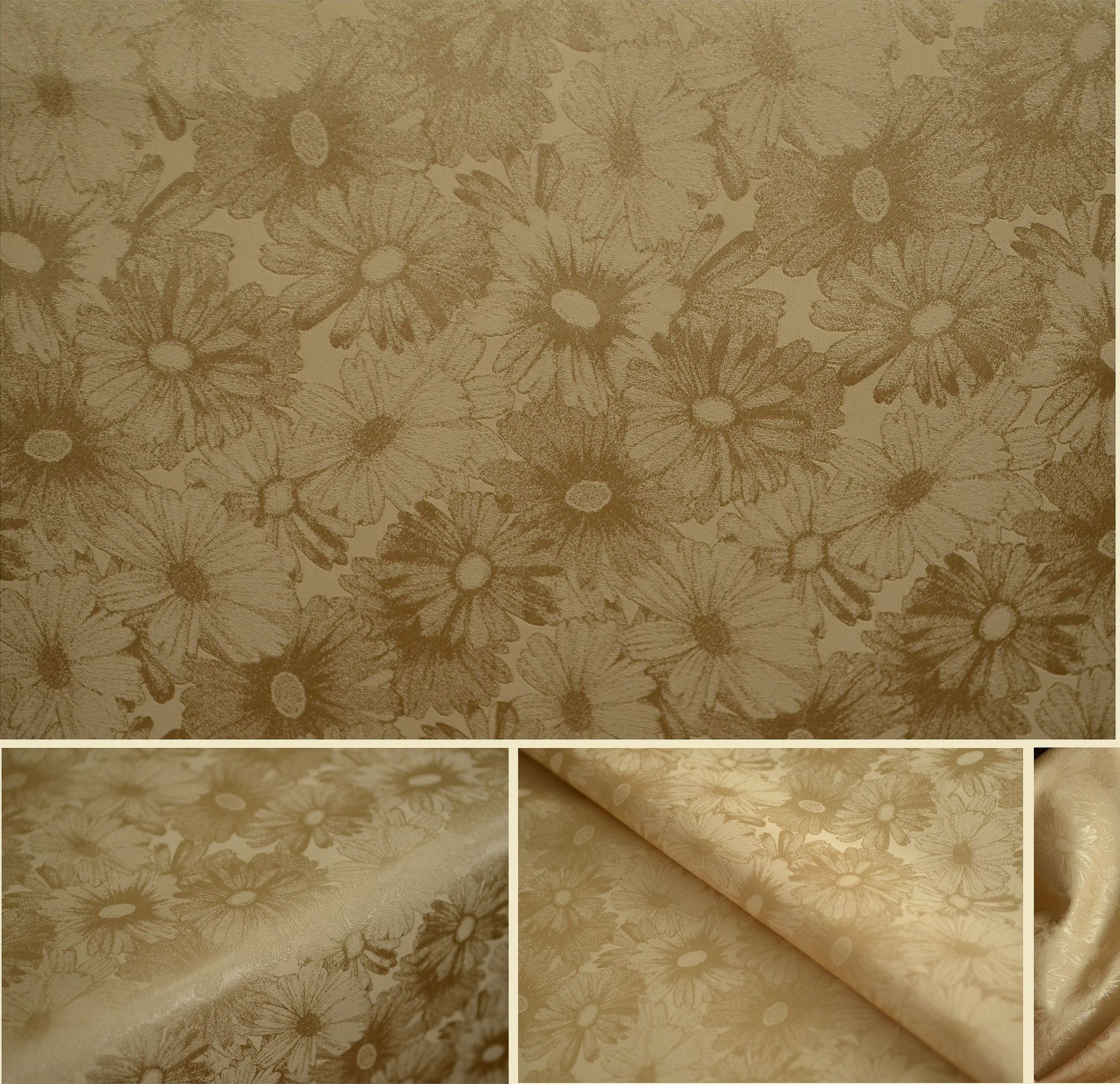 Material substatic