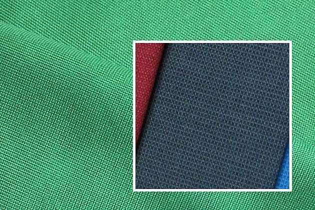 Polyester