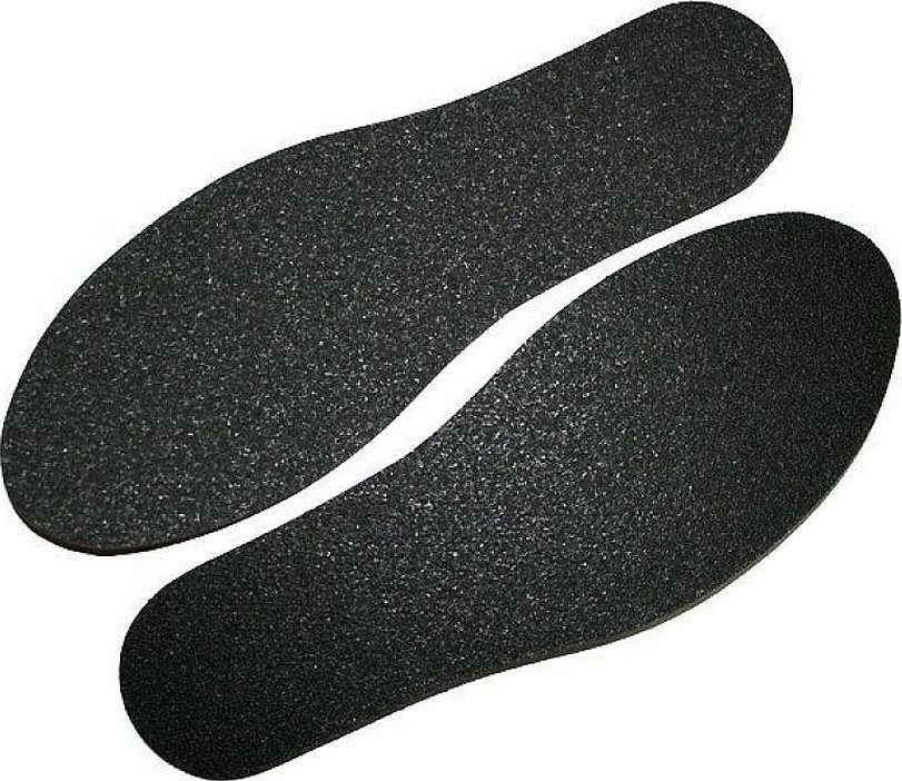 Innleggssåler