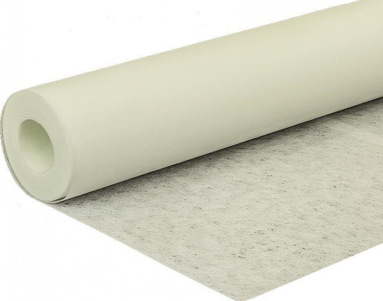 Glassfiber