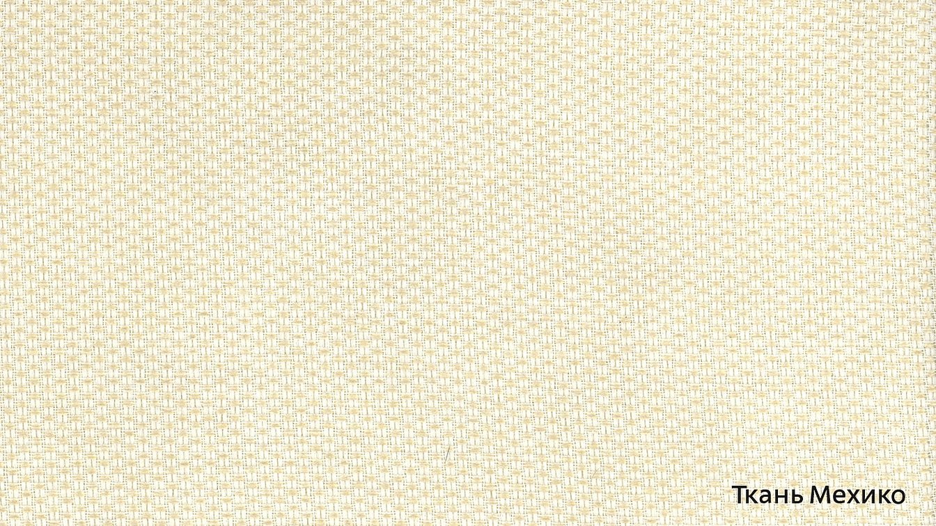 Percale-veving