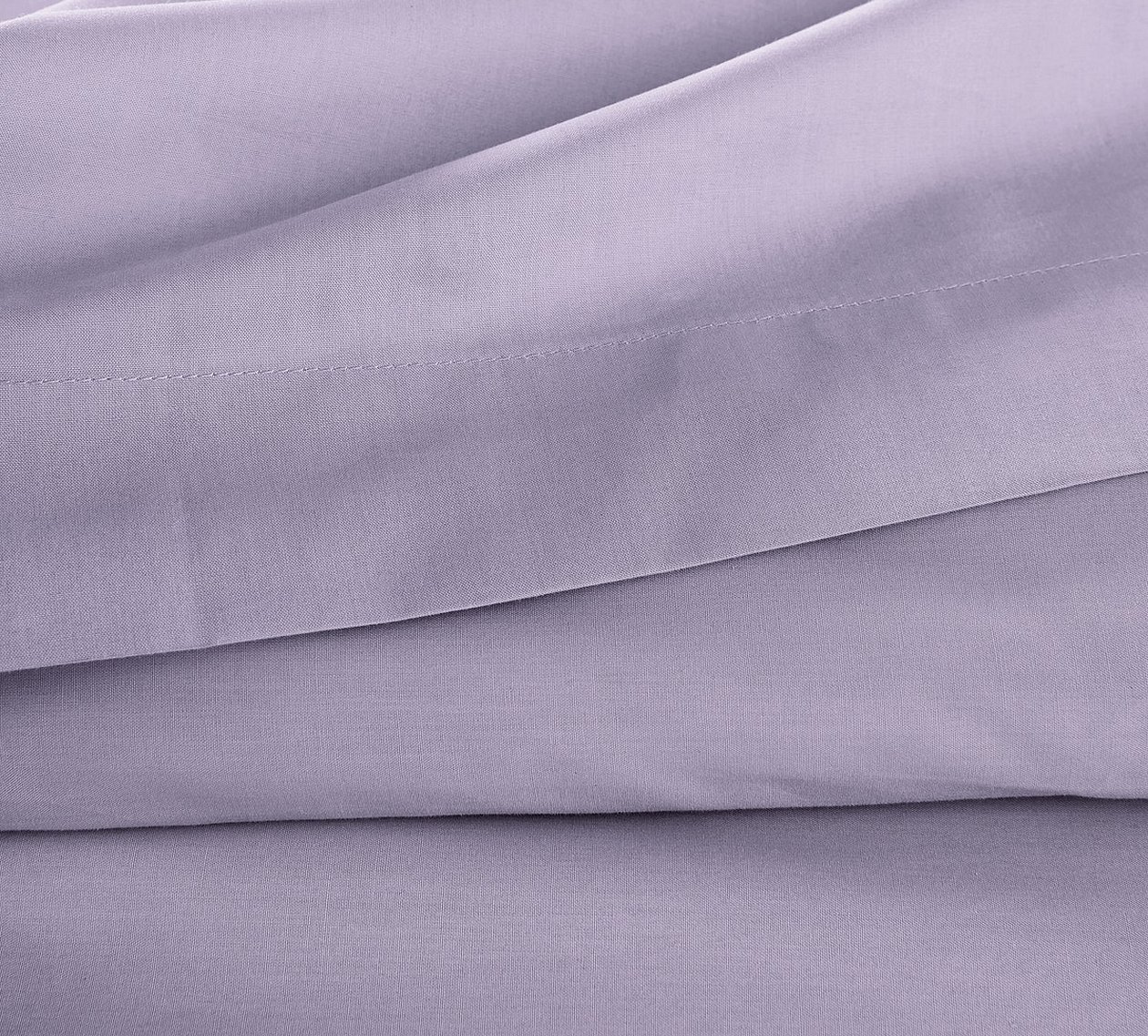 Percale etter vask