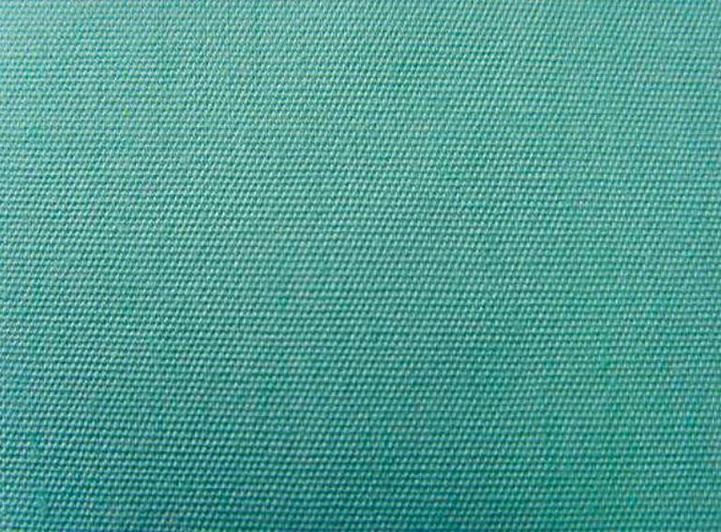 Poplin-veving