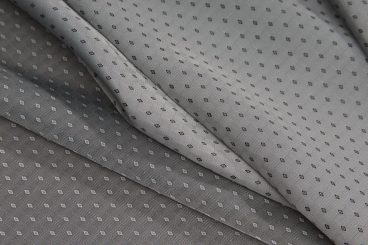 Polyester